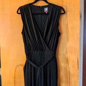 Vince Camuto jumpsuit